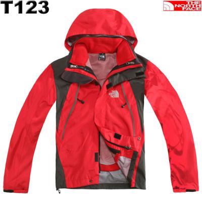 wholesale The North Face Kids' No. 3